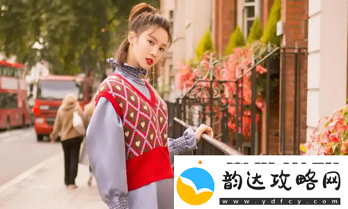 免费网站在线观看人数更新时间用户围观:不刷更新都不安心!