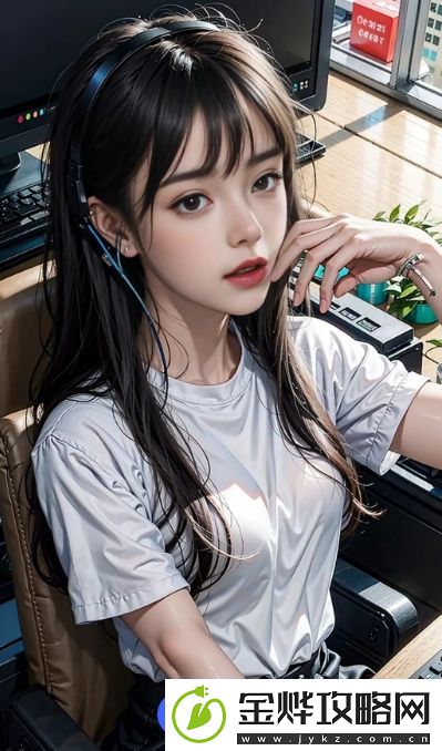 八重神子裸妆跳舞为何能够成为网络热议话题