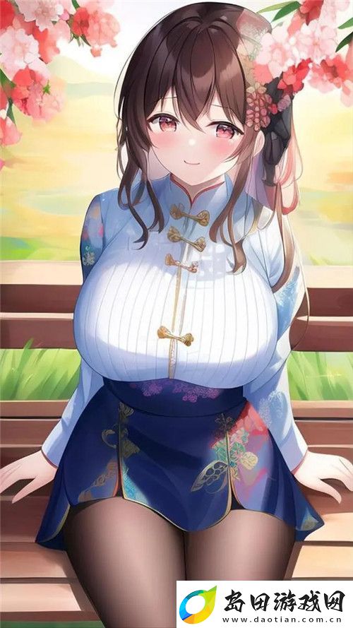 gogogo大但人文艺术创作背景:探寻人文关怀与艺术创新的交汇