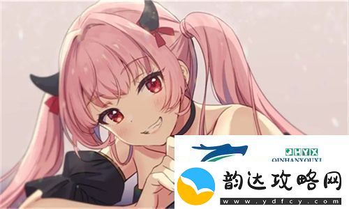 成品站1688入门揭秘!新手商家必看的指南