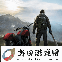 2022年免费联机恐怖手游排行榜前十名推荐