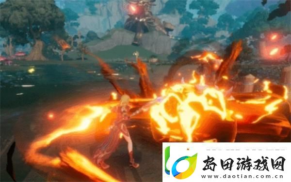 塔瑞斯世界络波动请重试怎么办