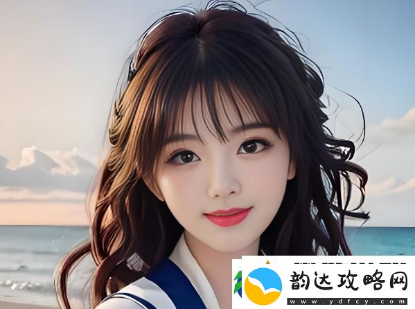 妖精动漫的奇幻世界:妖精角色、情节与未来趋势全解析