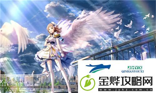 授课1v1方式:在个性化教学中激发每个学生的潜能