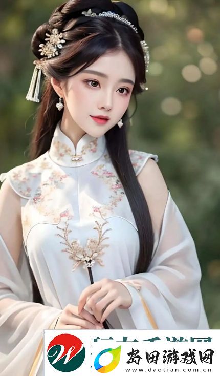 97在线观看免费高清电视剧狂飙:为何这部悬疑犯罪剧引发观众热议