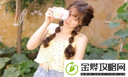 我爱搞52G.APP:当热爱遇上梦想激情成就奇迹
