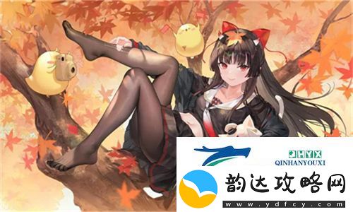 一边下奶一吃敷视频好几个人围观:揭秘母乳喂养的乐趣与挑战