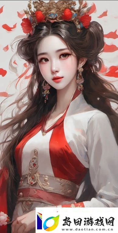 如何理解母爱的绣感:探索母亲无声付出的深刻含义