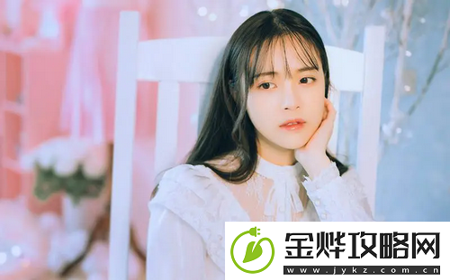 苏软软汆肉的日常系统,网友:轻松搞笑的生活日常,每天都充满惊喜!