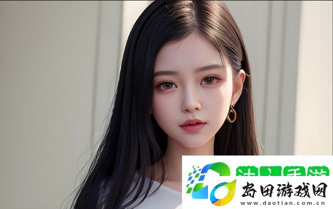 院进三影看品线的艺术魅力与观影体验分析