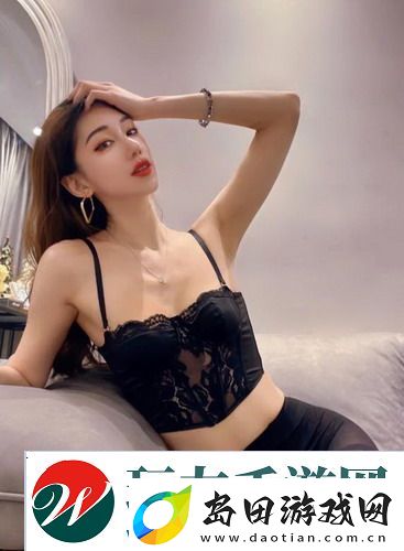 成都情侣私密观影小秘密-网友们热议:在成都享受无尽的电视剧陪伴真是太幸福了!