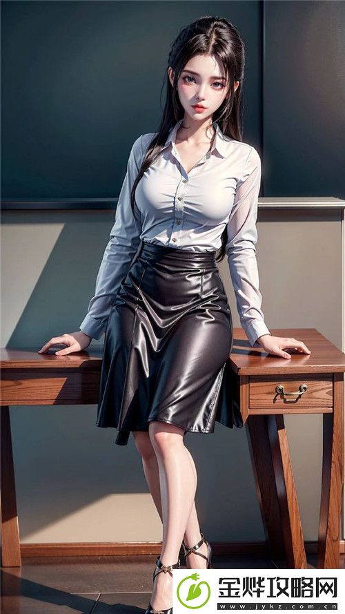 男同gay玩奴男同玩奴-友:探索爱的多种可能性