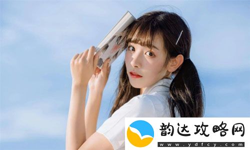 两个人做aj视频一般几天恢复一个-高手都这样安排:内行人都知道的规律