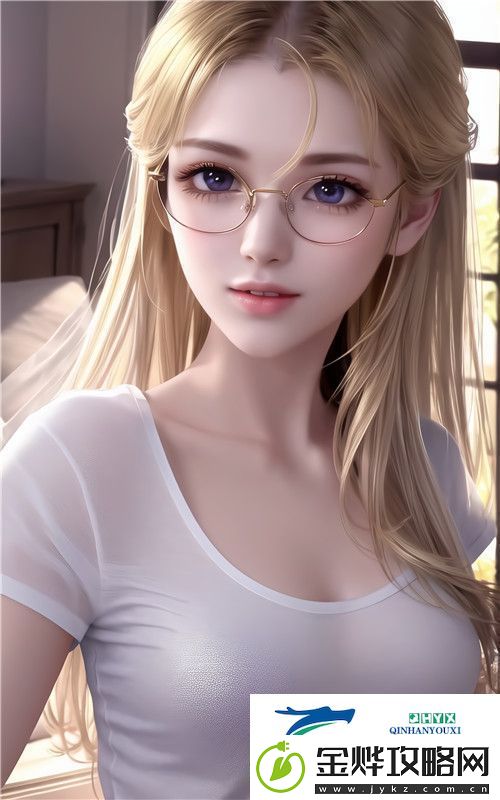 少女免费高清哔哩哔哩网:全新观影体验与青春故事解析!