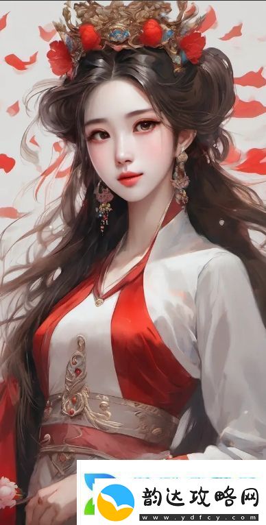 如何通过91在线精品码㊙️入口九色找到最适合你的内容