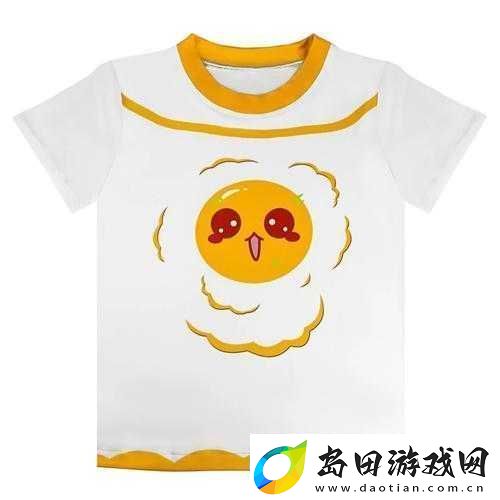 和平精英全新软嫩糖心蛋套装预览:萌趣造型与精致细节是否值得入手