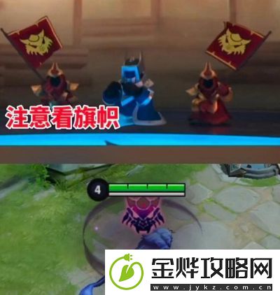 王者荣耀武术主题五周年限定皮肤是谁