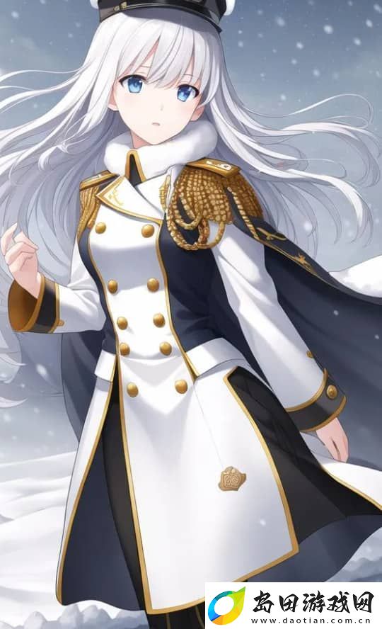 伦敦空姐美版2023:这场空中时尚盛宴能带给你什么惊喜