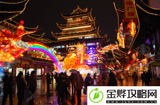 中国春节申遗成功！我国世界非遗总数居世界第一