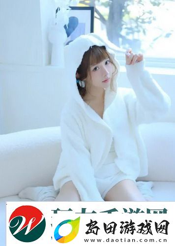 无人区免费高清版观看:在广袤无垠的荒野中寻找属于你的生存智慧与勇气!