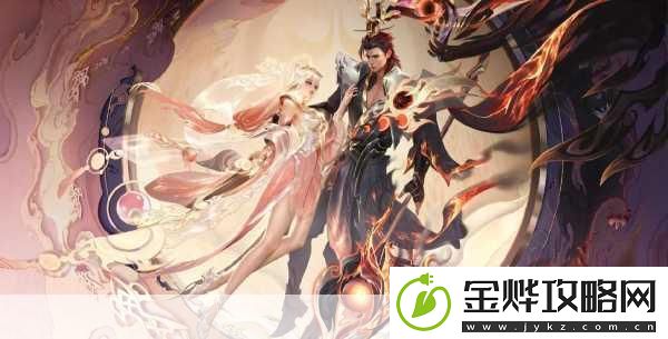 王者荣耀貂蝉皮肤手感大揭秘-助你秀翻全场