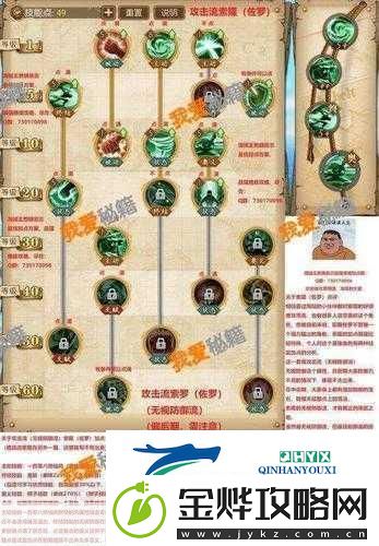 航海王燃烧意志