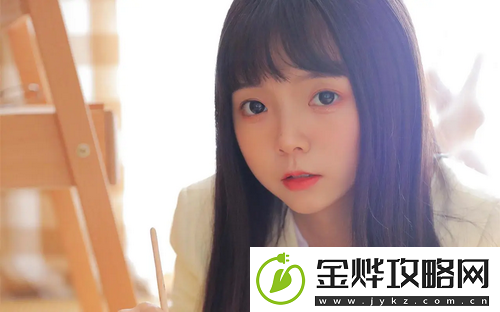 中国东方xxxxxlmedjyfbd走红:智能方法分享-效率倍增好帮手!