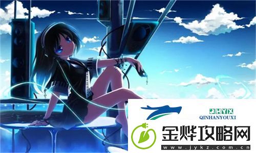 少女视频高清免费素材软件满足创作者需求-平台推荐:轻松获取优质内容
