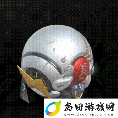 绝区零1.6新音擎有哪些