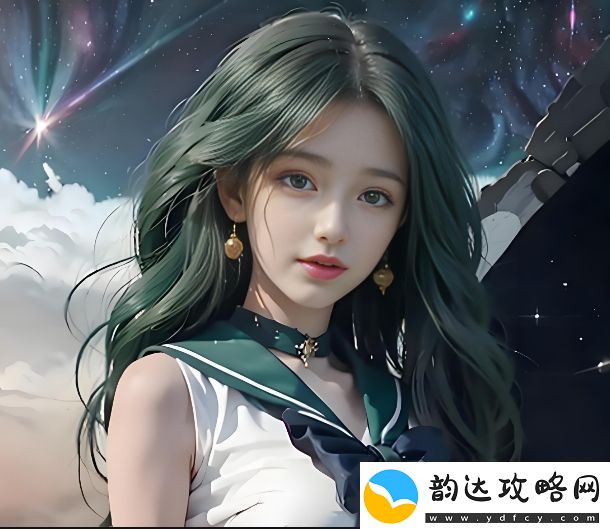 少女视频哔哩哔哩免费观看攻略:如何快速找到你喜欢的少女视频并享受观看体验