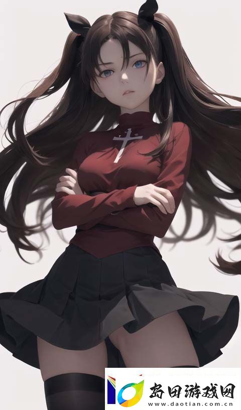 如何免费观看女教师全集电视剧-:详细分析观看方法与剧集看点