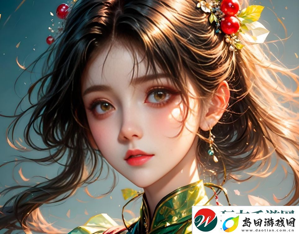 大夹免四出线母姐品看网:如何理解这一关键词的深层含义及其相关内容