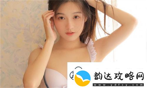 欧美国产精品一二三产品在哪买奇妙探索之旅-惊喜不断的购物选择:无限可能的在线体验!