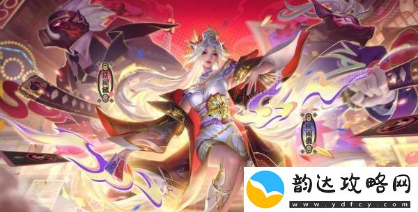 最权威的12月法师T度排行