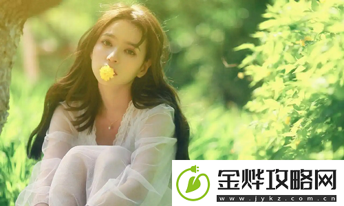 瞒着老公加班的HR中字剧情大揭秘-观众感慨:这份隐瞒你我都有!