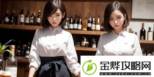 三个男人分别是谁-这段话背后的故事和含义是什么