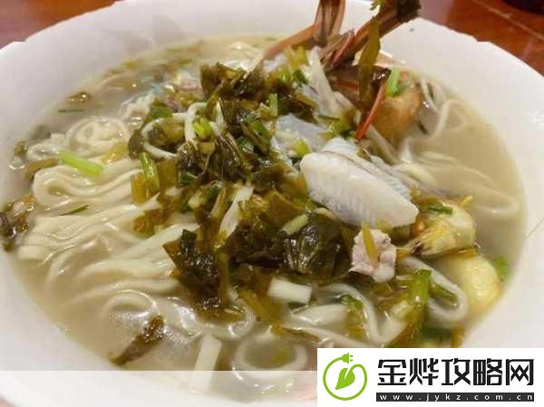 四川BBB:探寻四川BBB的独特魅力与风味