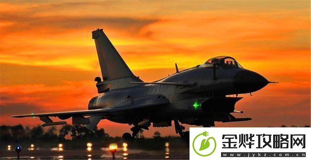 王尔古雷战斗机:其在现代空中作战中的技术革新与战斗效能提升带来的影响