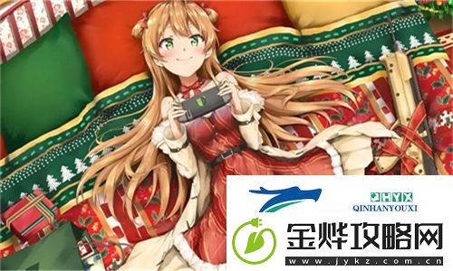 我在游戏里被当成NPC风清陨-玩家们的奇妙互动与自我反思
