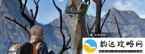 星球重启SSR宠物盲盒免费获取方法介绍
