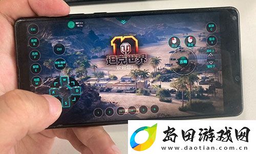 峨眉流派该如何抉择-剑1归来深度解析与实战选择攻略-助你轻松上手!