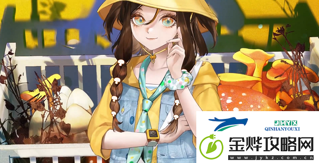 无期迷途舒鲁玛技能是什么