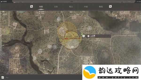 潜行者2中奇特球体获取的详细攻略与方法解析