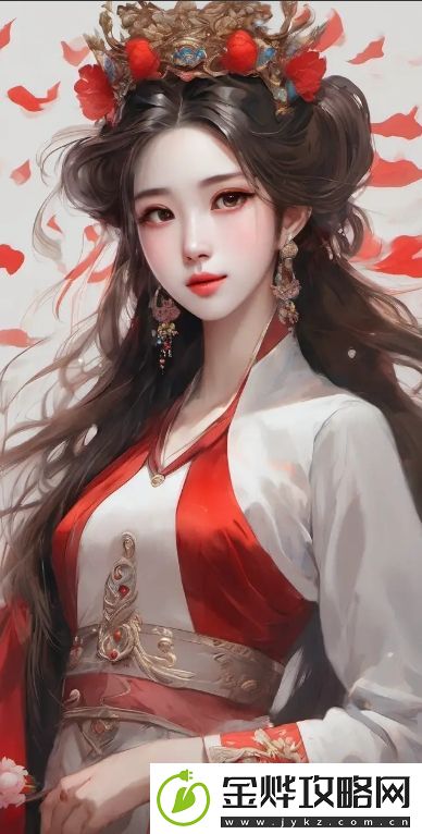 糖心冉冉学姐为什么推荐滚筒洗衣机-它的优点与使用技巧是什么