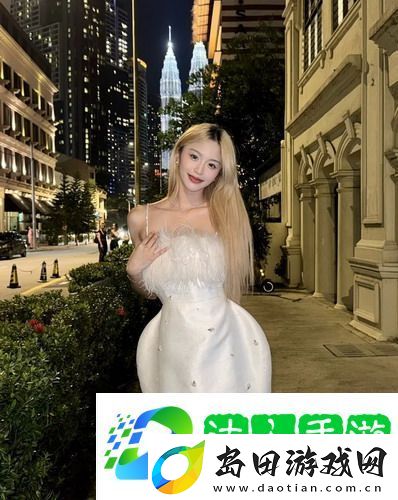 妈妈的关爱如春风:如何温暖儿子的心灵世界-助力成长的每一步!