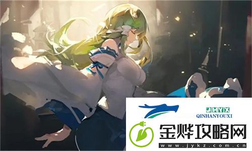 几个装修工人把我压在茶几上-居然让我体验到了意想不到的家居风格转变-网友分享:从意外到灵感的家装故事