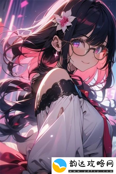 公园里的打野运动有哪些:探索自然的魅力-感受身心的愉悦