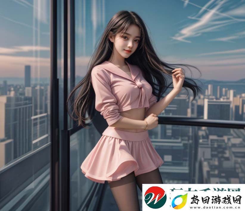 成都私人情侣免费看电视剧的软件:如何选择合适的软件提升情侣间的观影体验