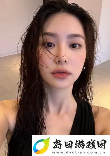 老牛影视免费观看电视剧:随时随地畅享精彩剧集-轻松追剧不再愁!