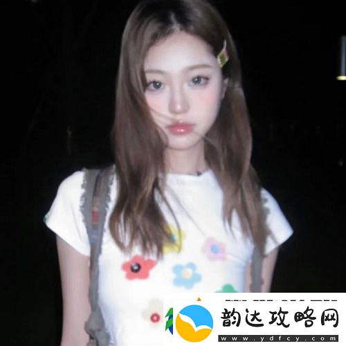 妈妈你真棒插曲快来救救我电影-影迷:音乐与故事完美结合-泪点与笑点并存!